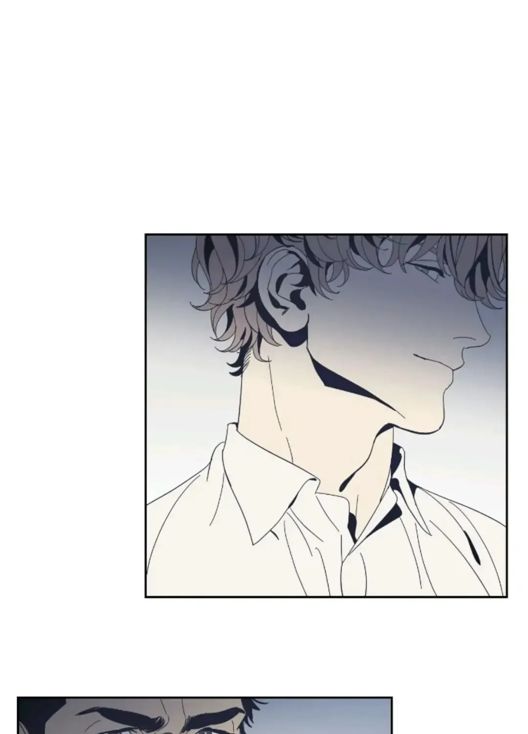 Black Mirror Chapter 40 page 37 - 