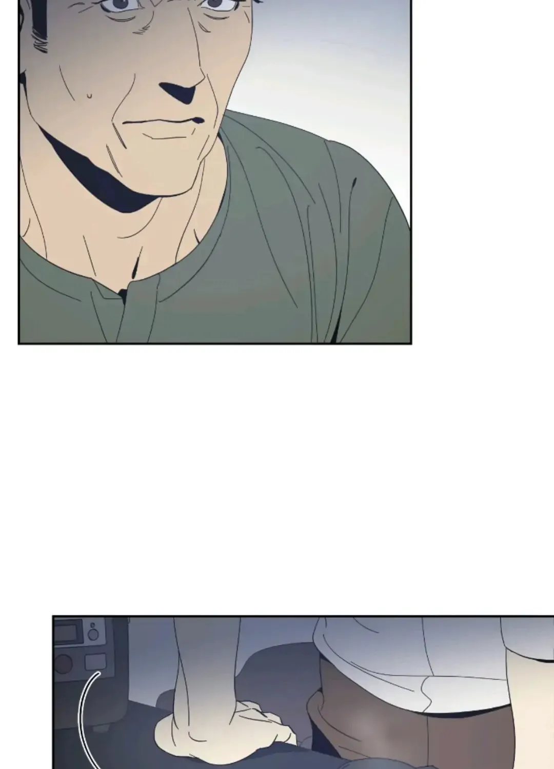 Black Mirror Chapter 40 page 38 - 