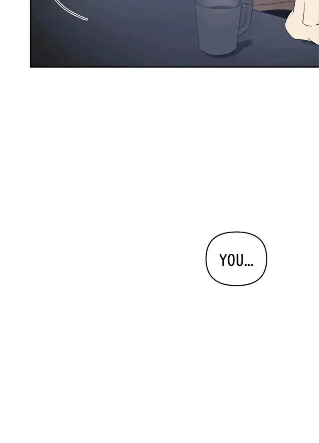 Black Mirror Chapter 40 page 39 - 
