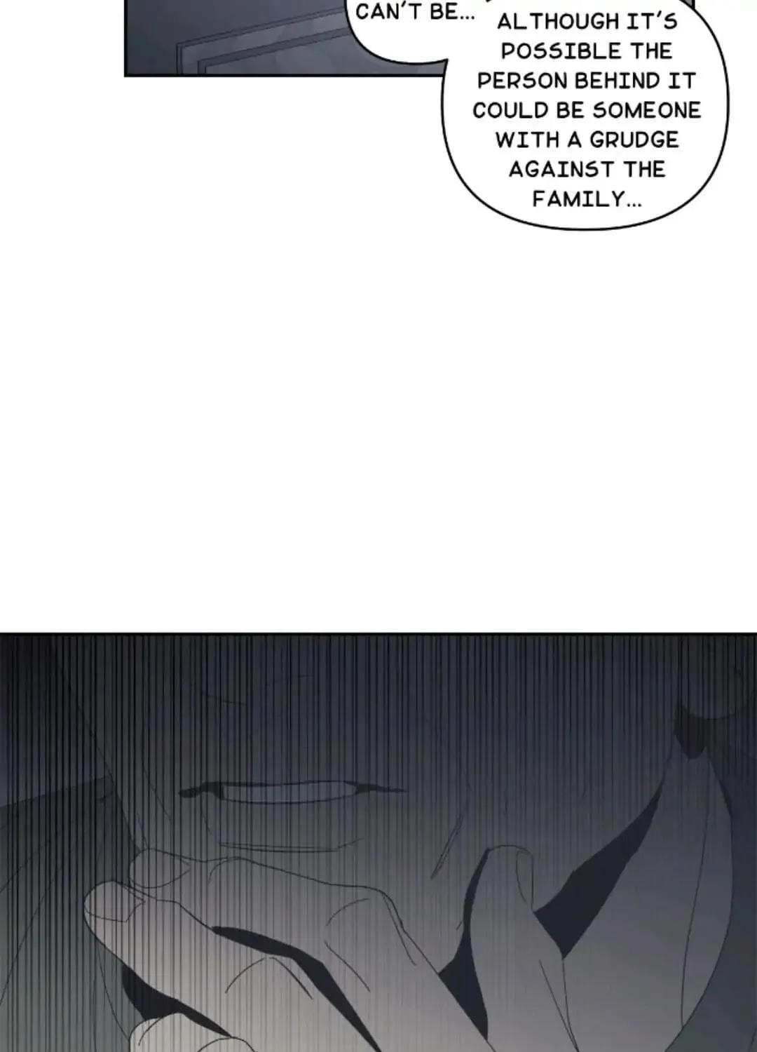 Black Mirror Chapter 40 page 47 - 