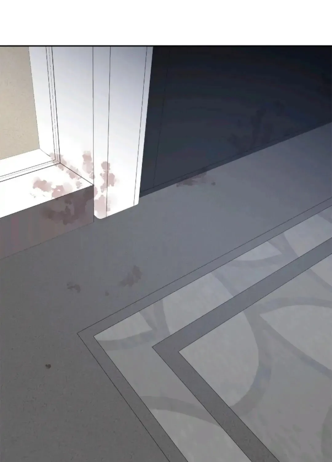 Black Mirror Chapter 40 page 53 - 