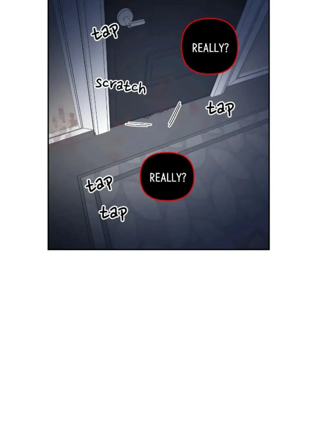 Black Mirror Chapter 41 page 13 - 