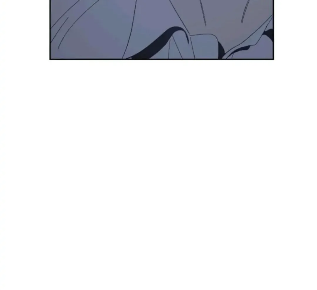 Black Mirror Chapter 41 page 24 - 