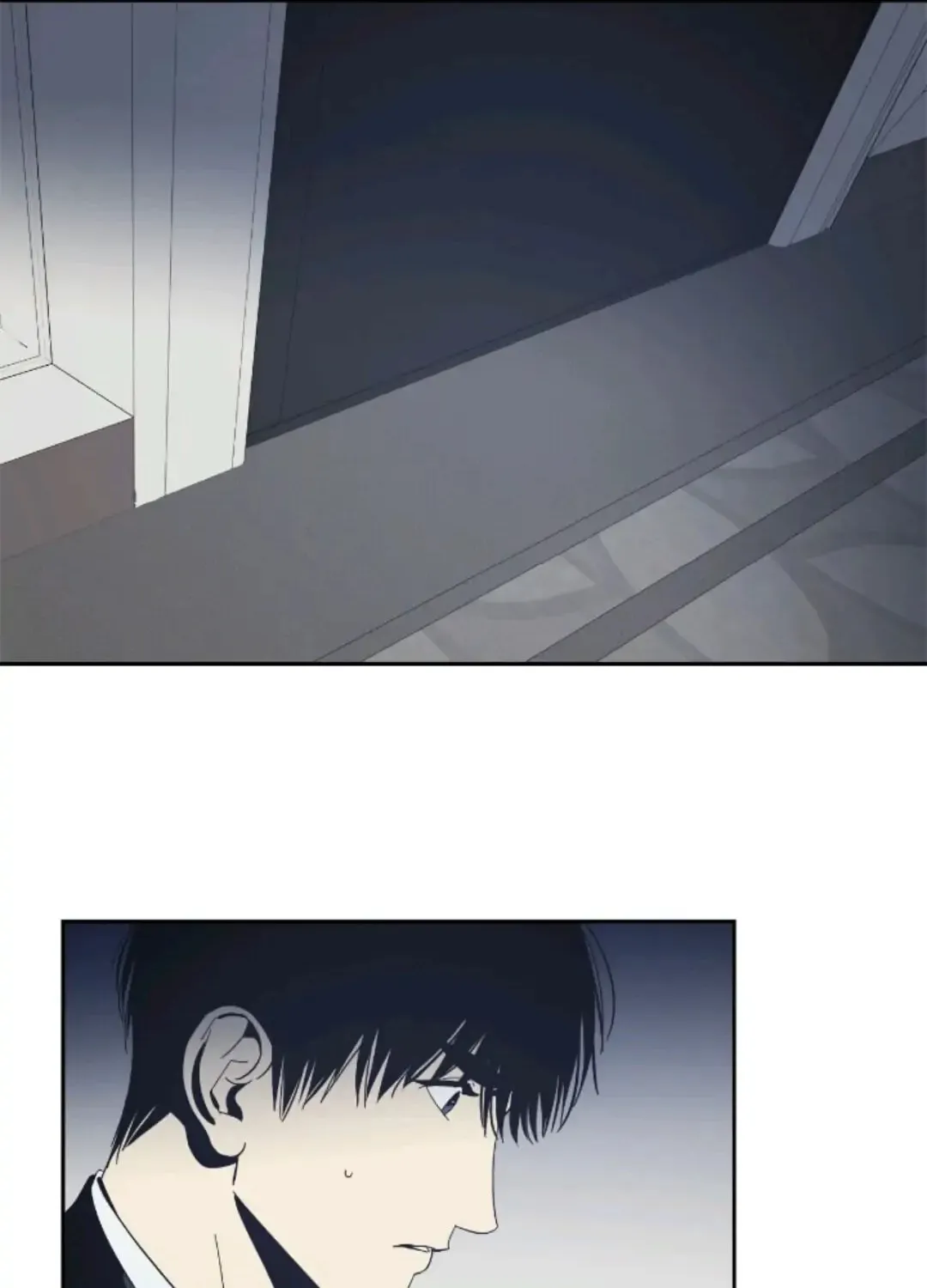 Black Mirror Chapter 41 page 38 - 