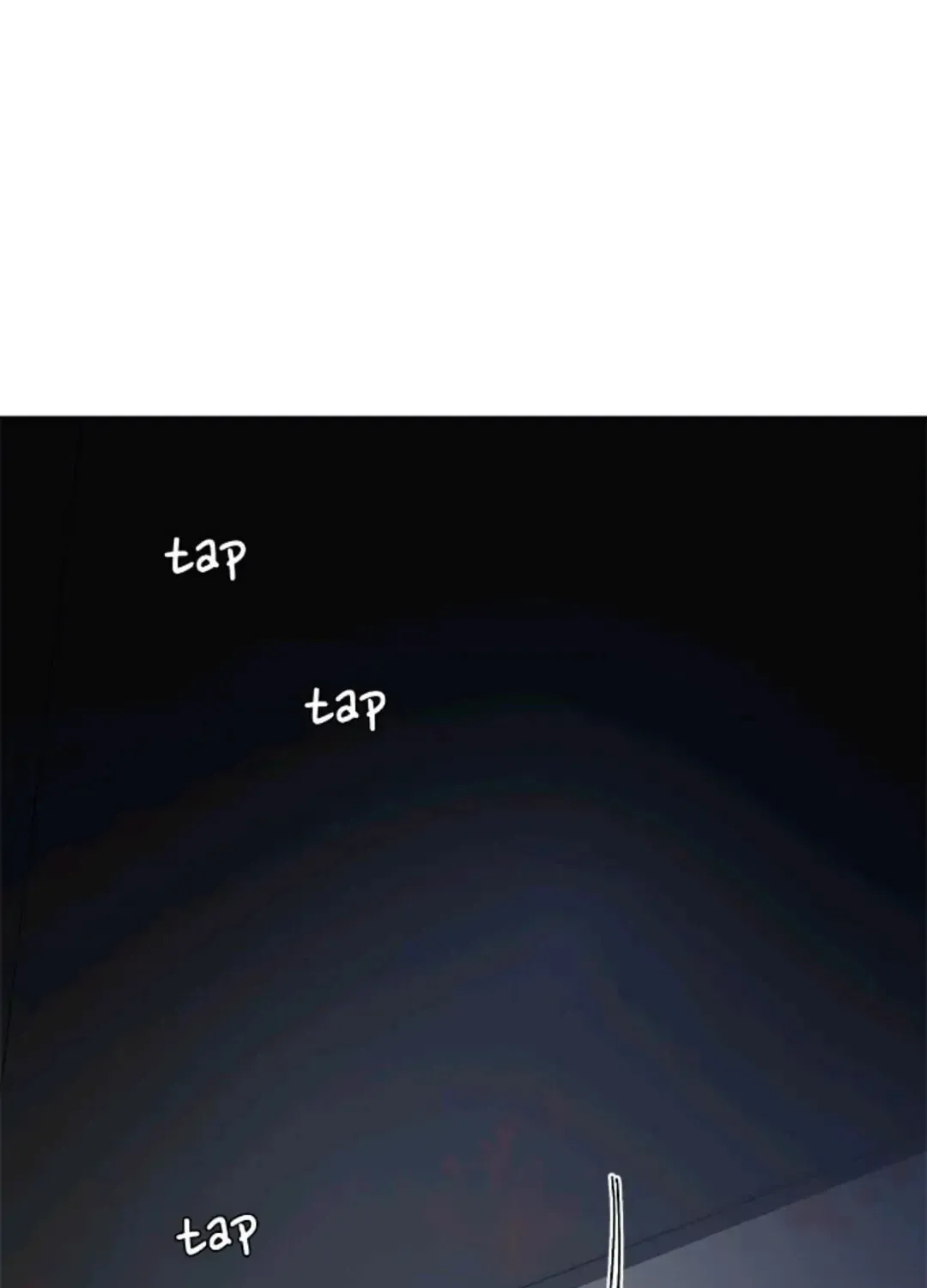 Black Mirror Chapter 41 page 5 - 