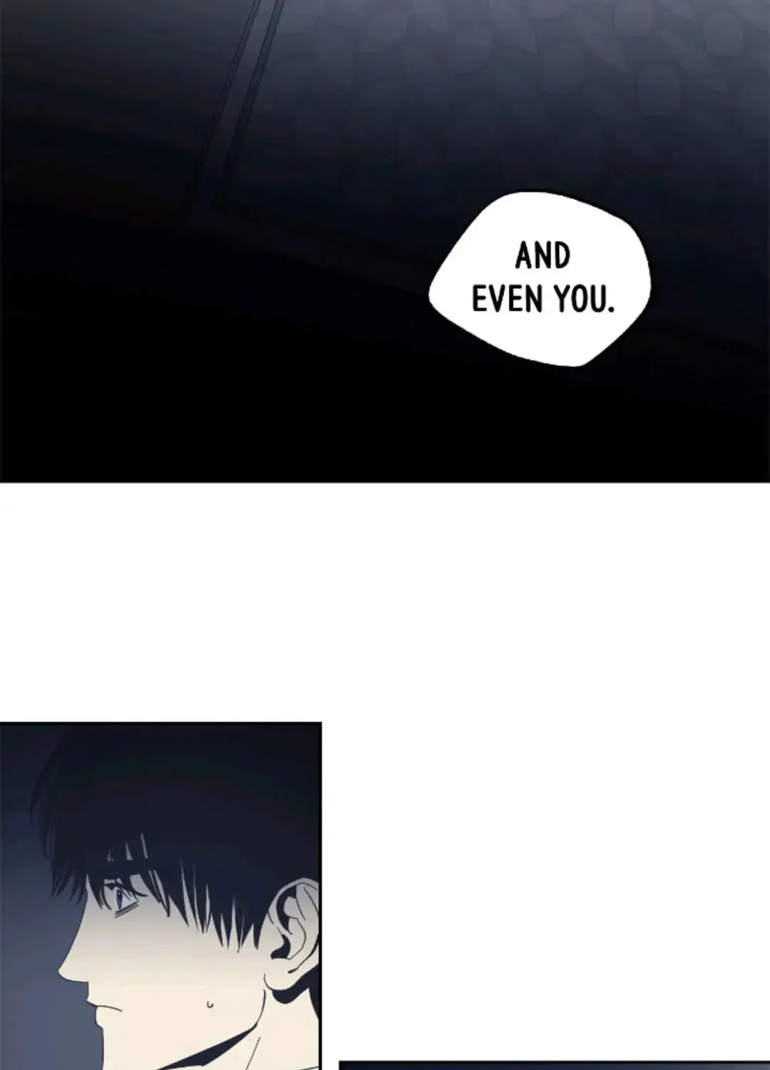 Black Mirror Chapter 41 page 45 - 