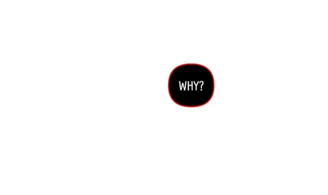 Black Mirror Chapter 41 page 8 - 