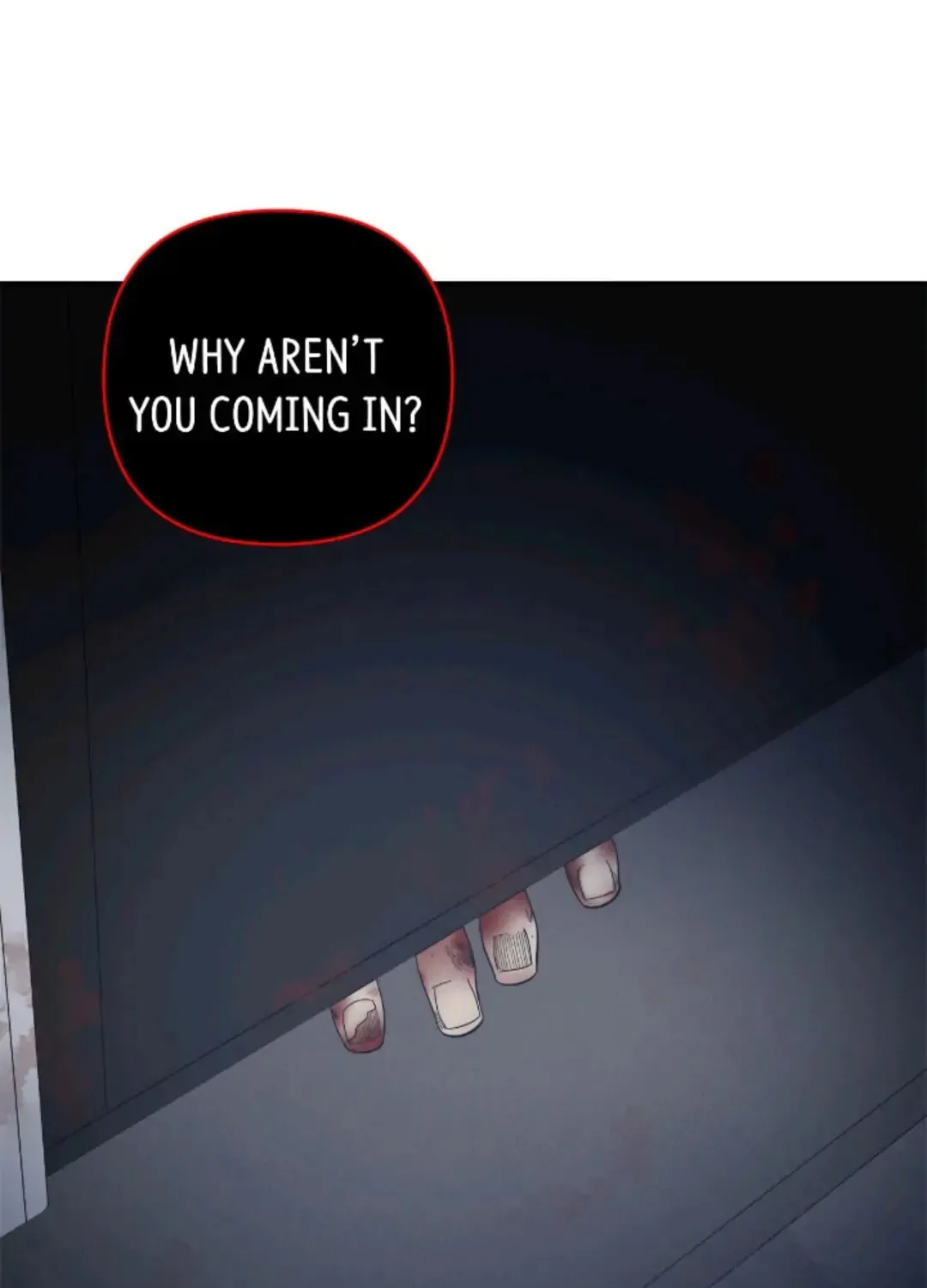 Black Mirror Chapter 41 page 9 - 