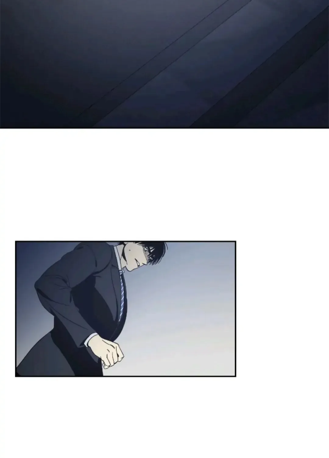 Black Mirror Chapter 41 page 10 - 