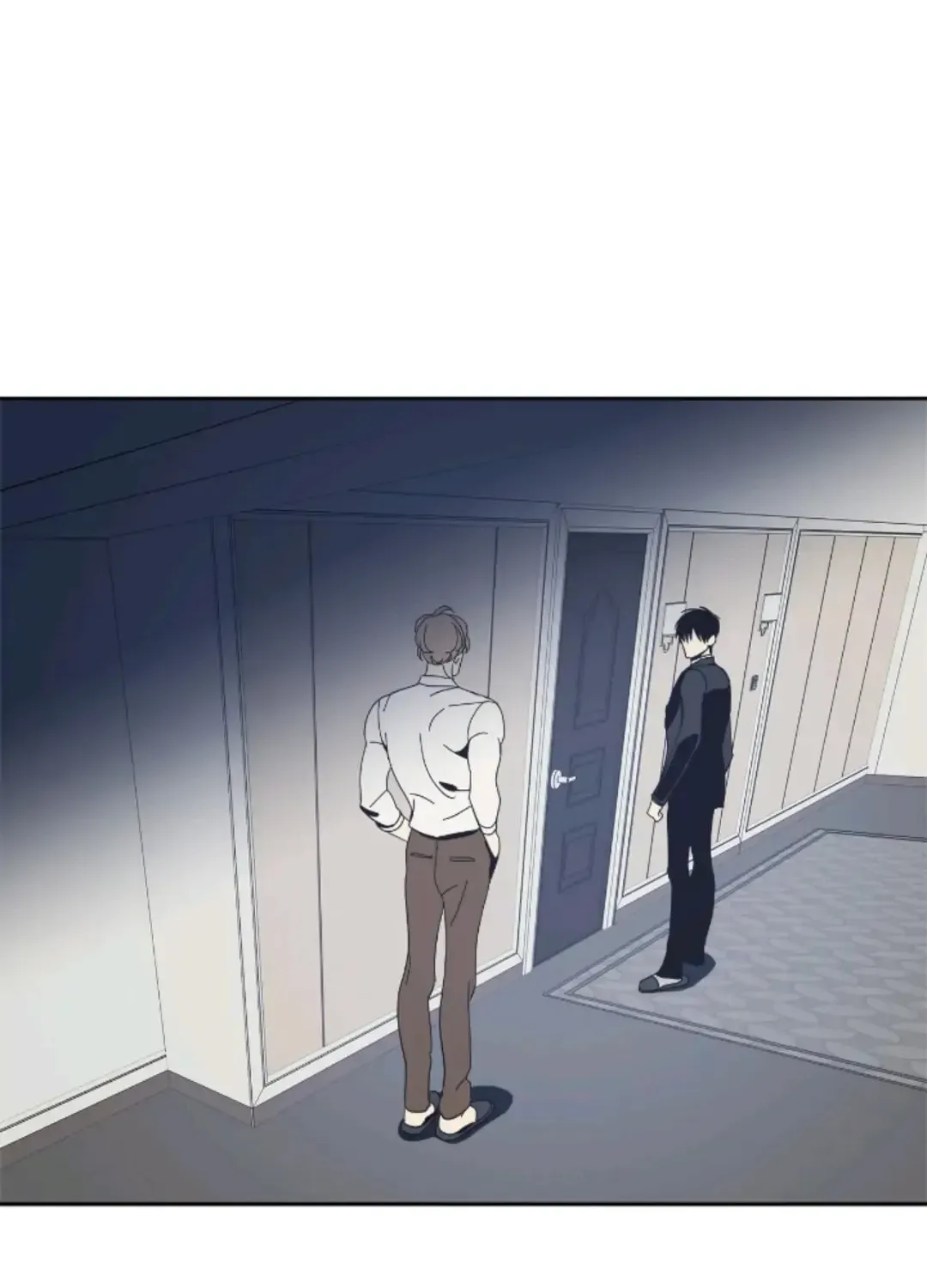 Black Mirror Chapter 42 page 2 - 