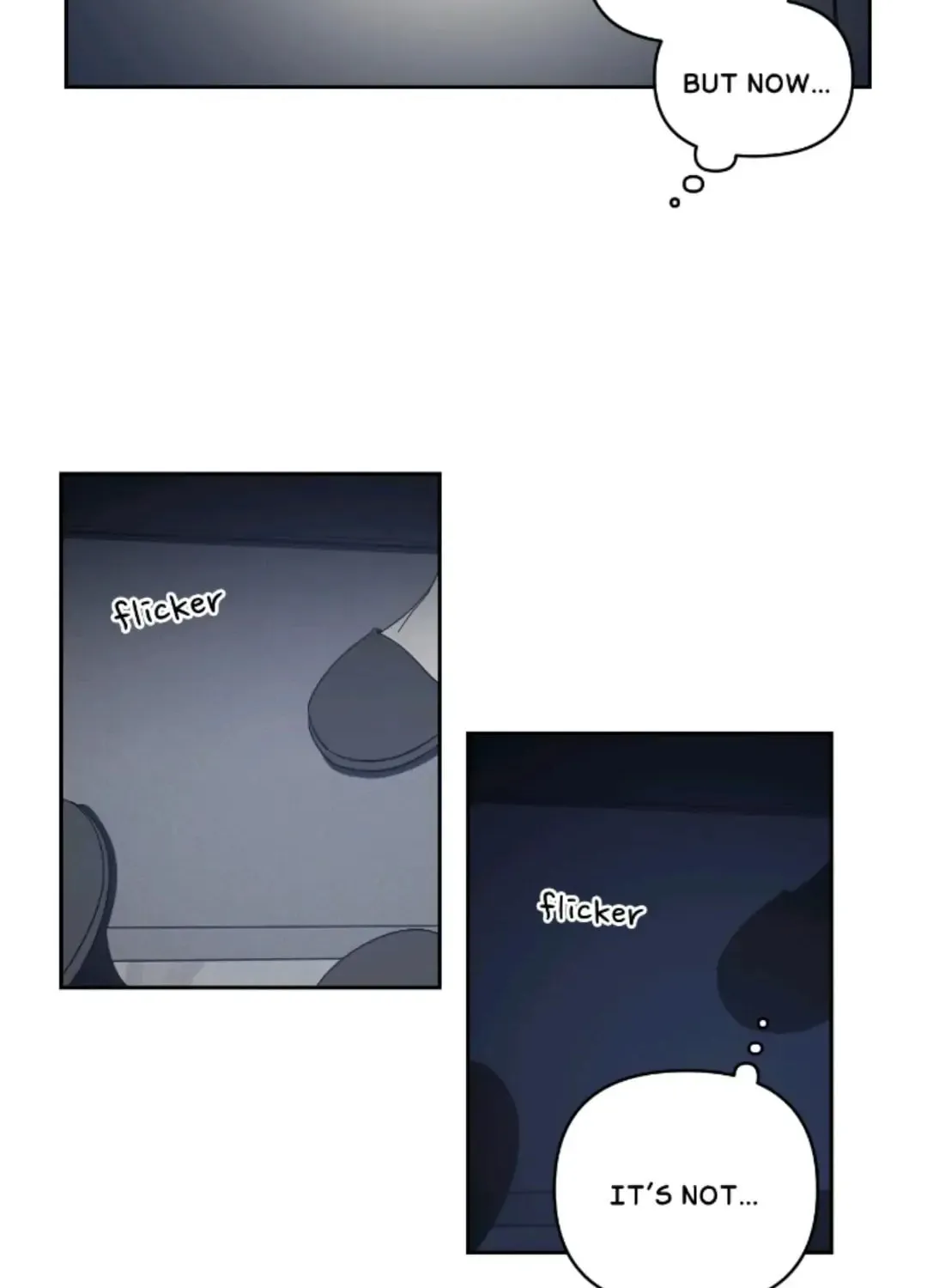 Black Mirror Chapter 42 page 16 - 