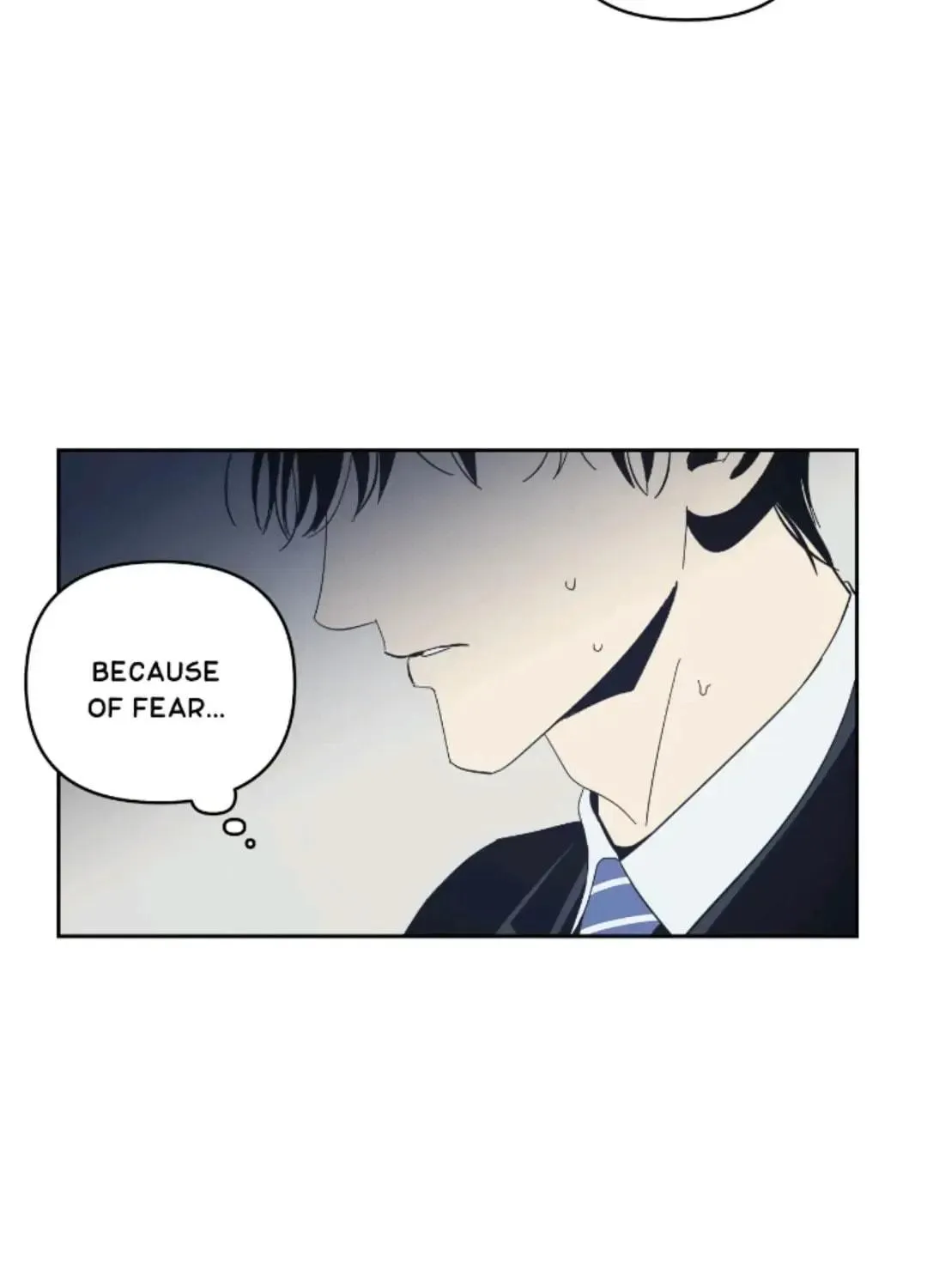 Black Mirror Chapter 42 page 17 - 