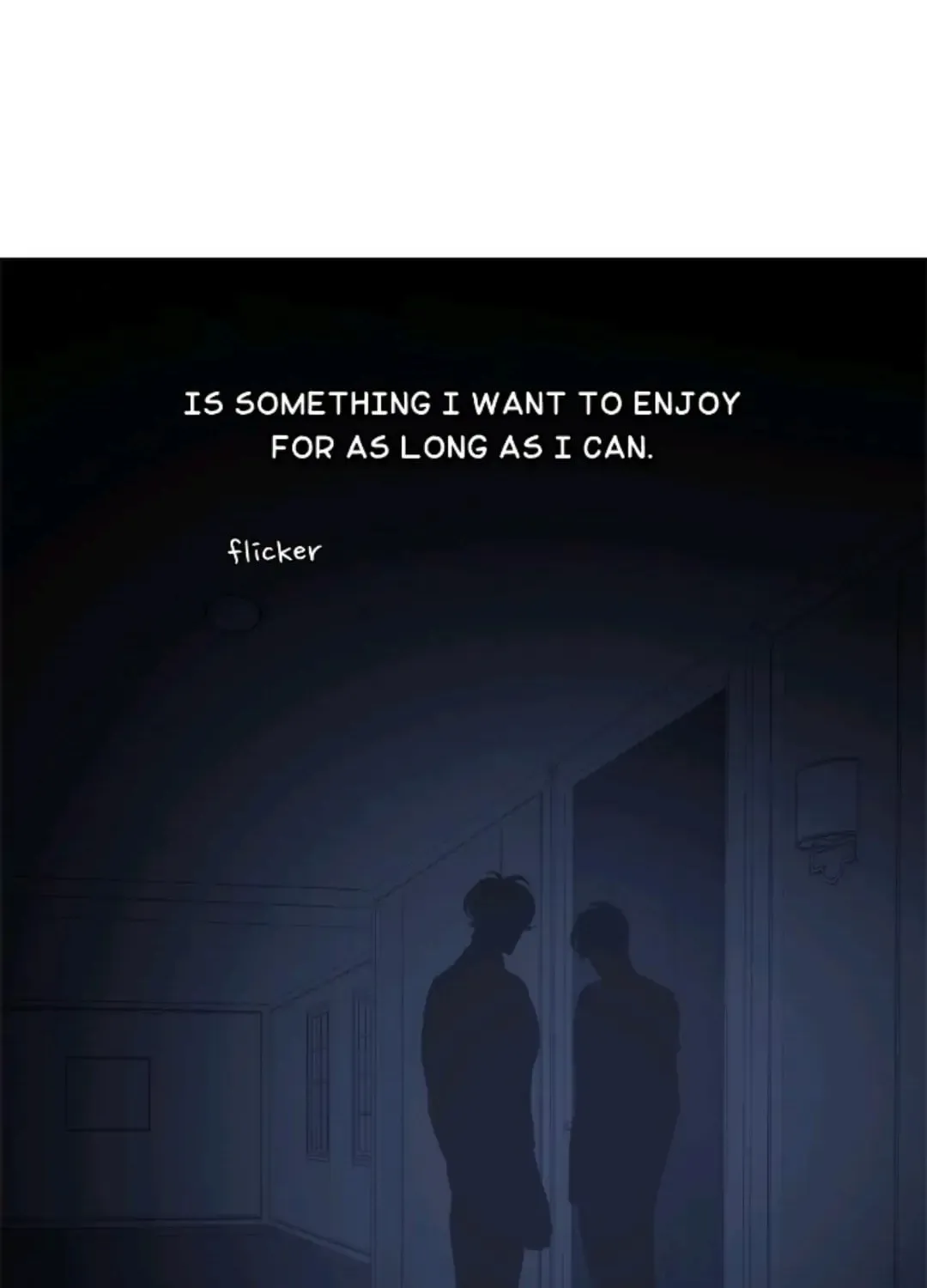 Black Mirror Chapter 42 page 20 - 