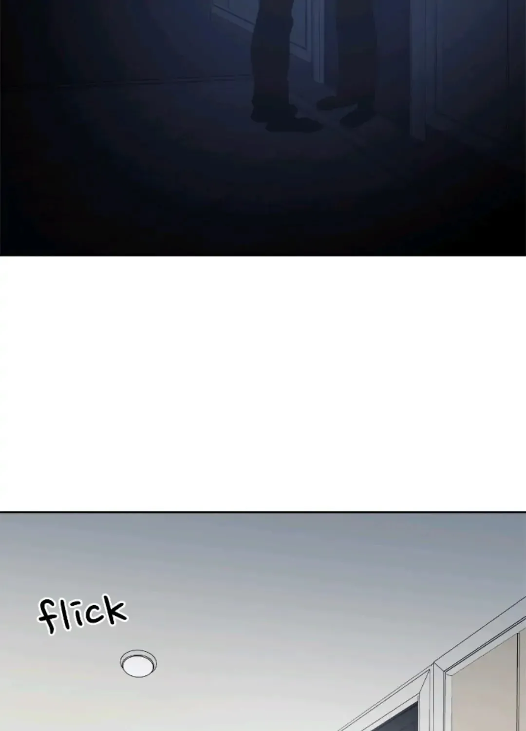 Black Mirror Chapter 42 page 21 - 