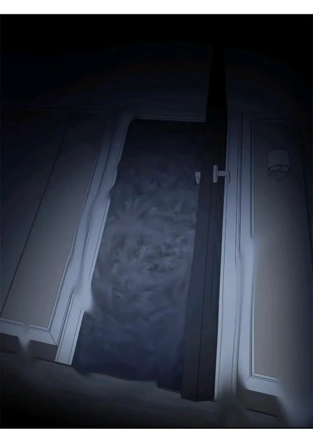 Black Mirror Chapter 42 page 29 - 