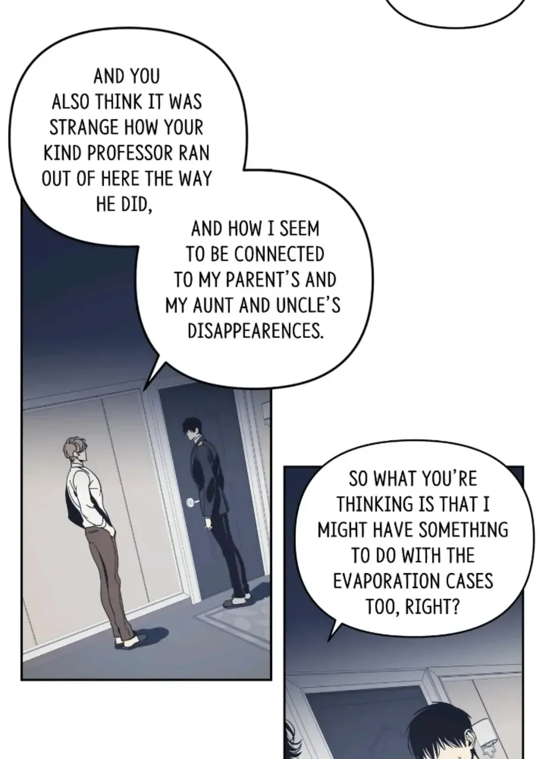 Black Mirror Chapter 42 page 4 - 