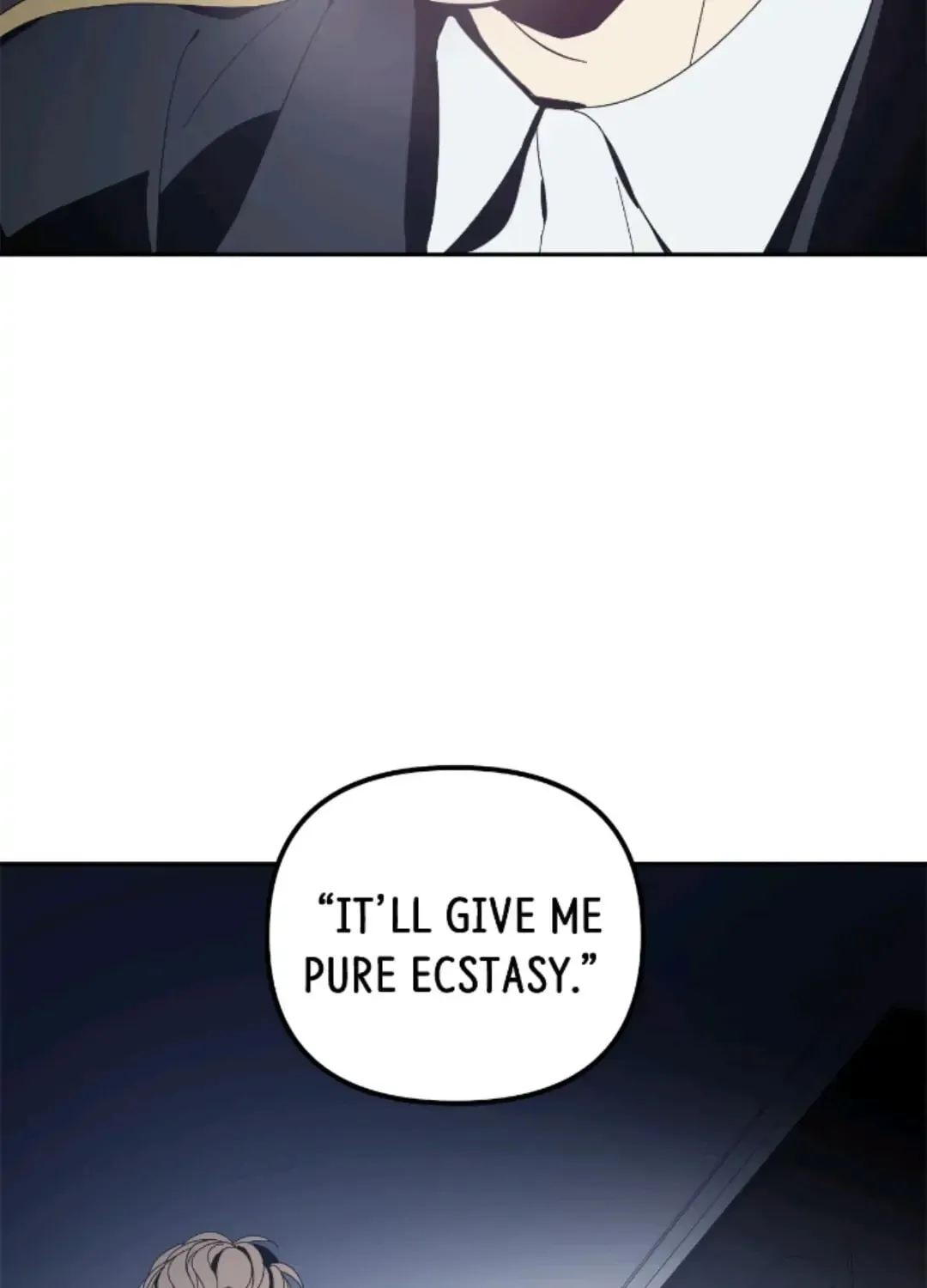 Black Mirror Chapter 42 page 31 - 