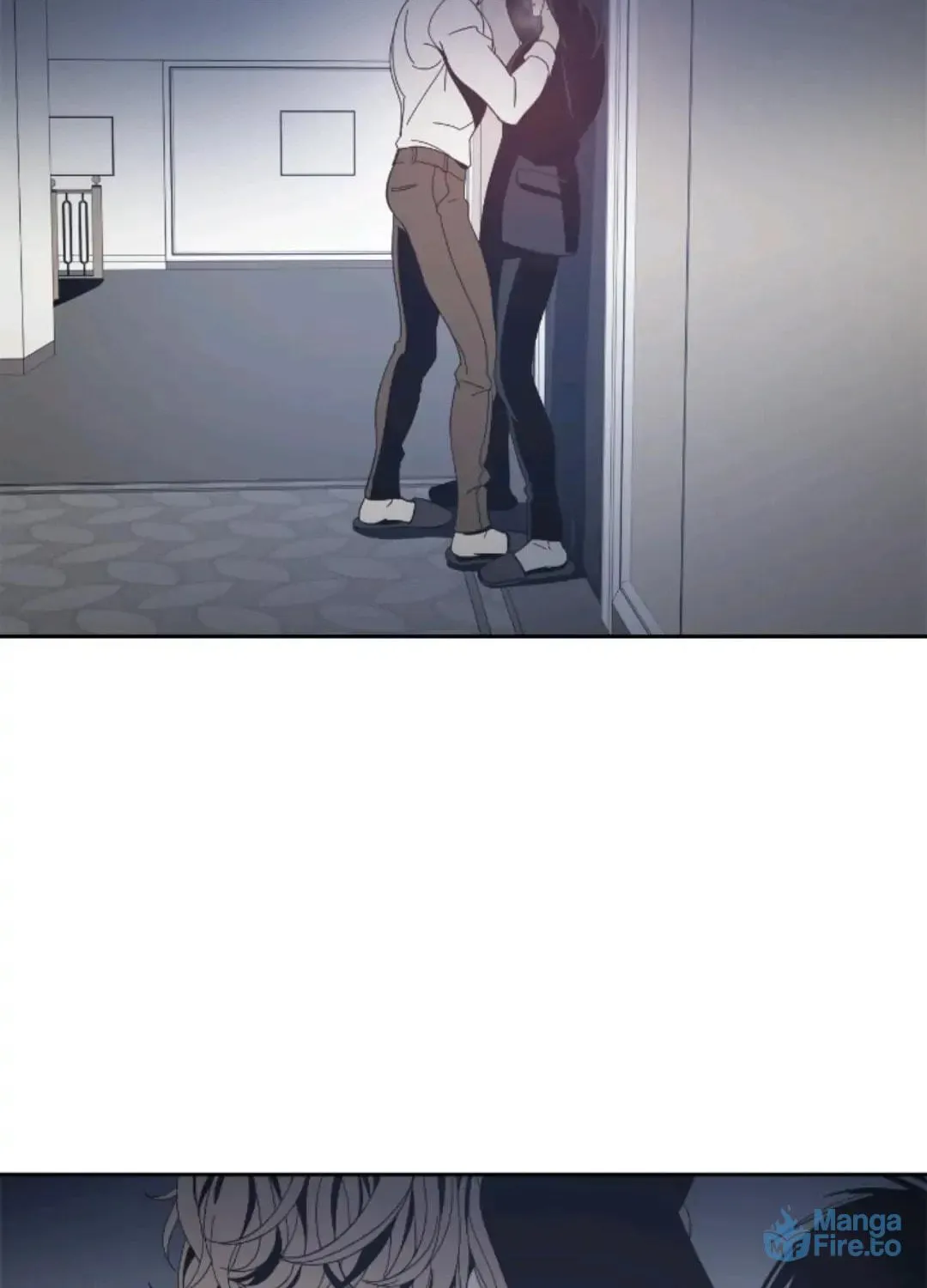 Black Mirror Chapter 42 page 42 - 