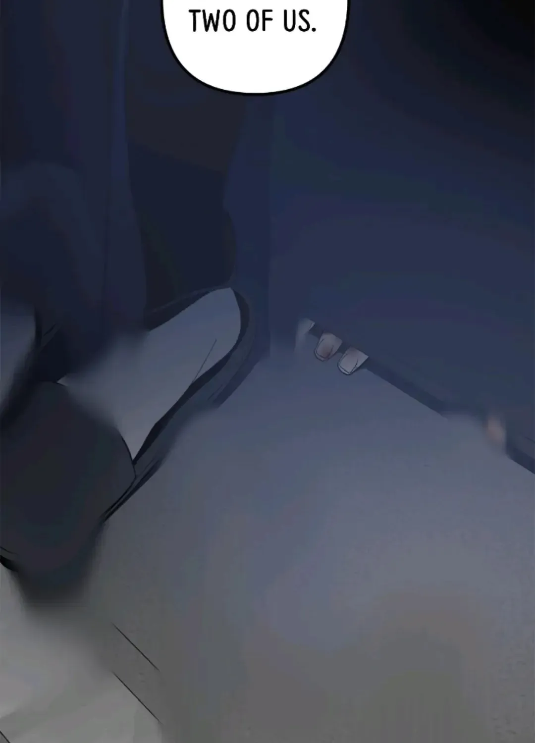 Black Mirror Chapter 42 page 46 - 