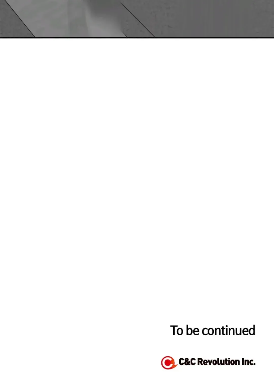 Black Mirror Chapter 42 page 47 - 