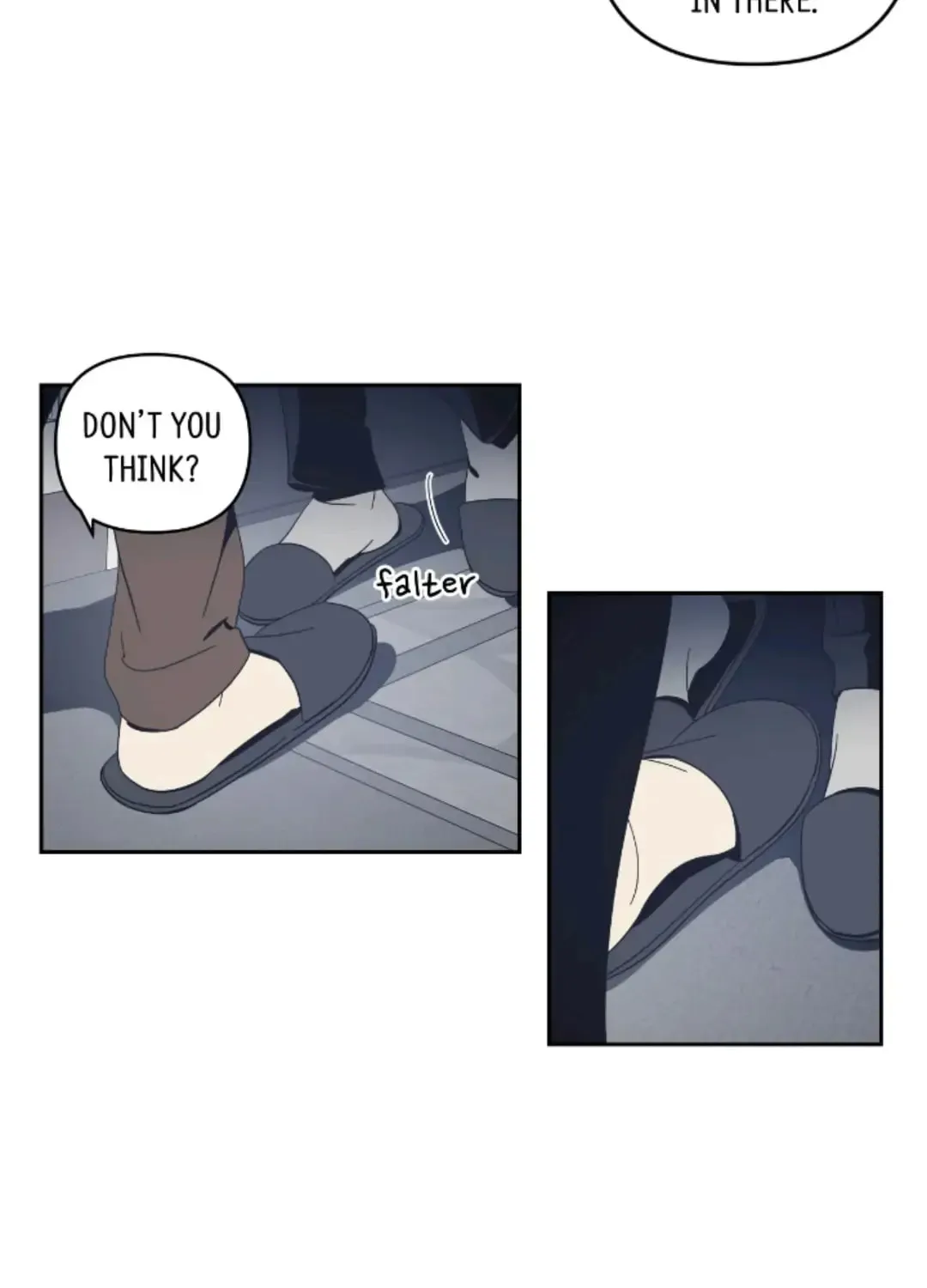 Black Mirror Chapter 42 page 7 - 