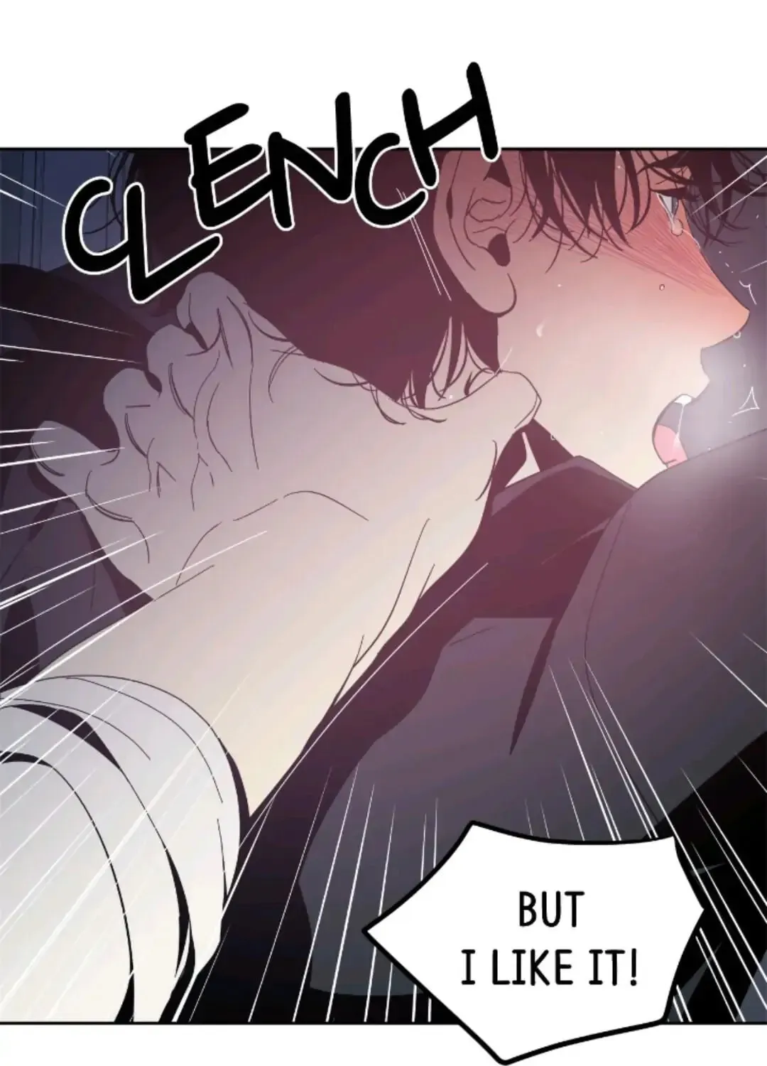Black Mirror Chapter 43 page 27 - 