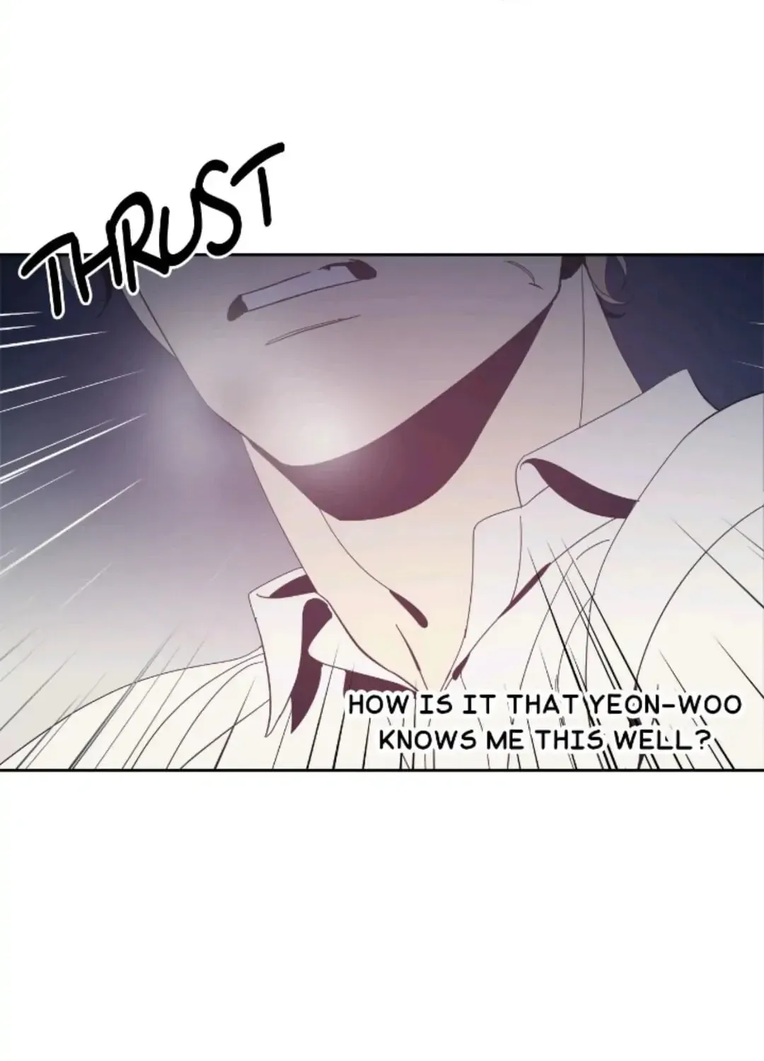 Black Mirror Chapter 43 page 28 - 
