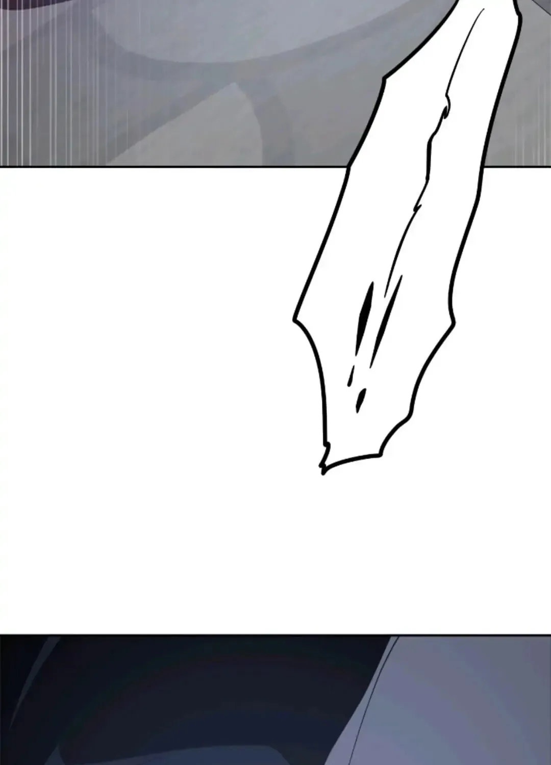 Black Mirror Chapter 43 page 31 - 