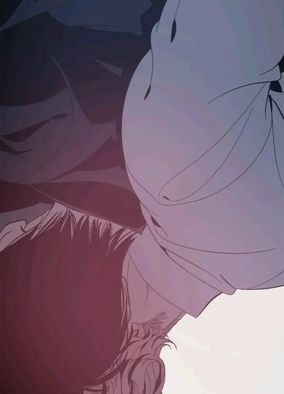 Black Mirror Chapter 43 page 32 - 