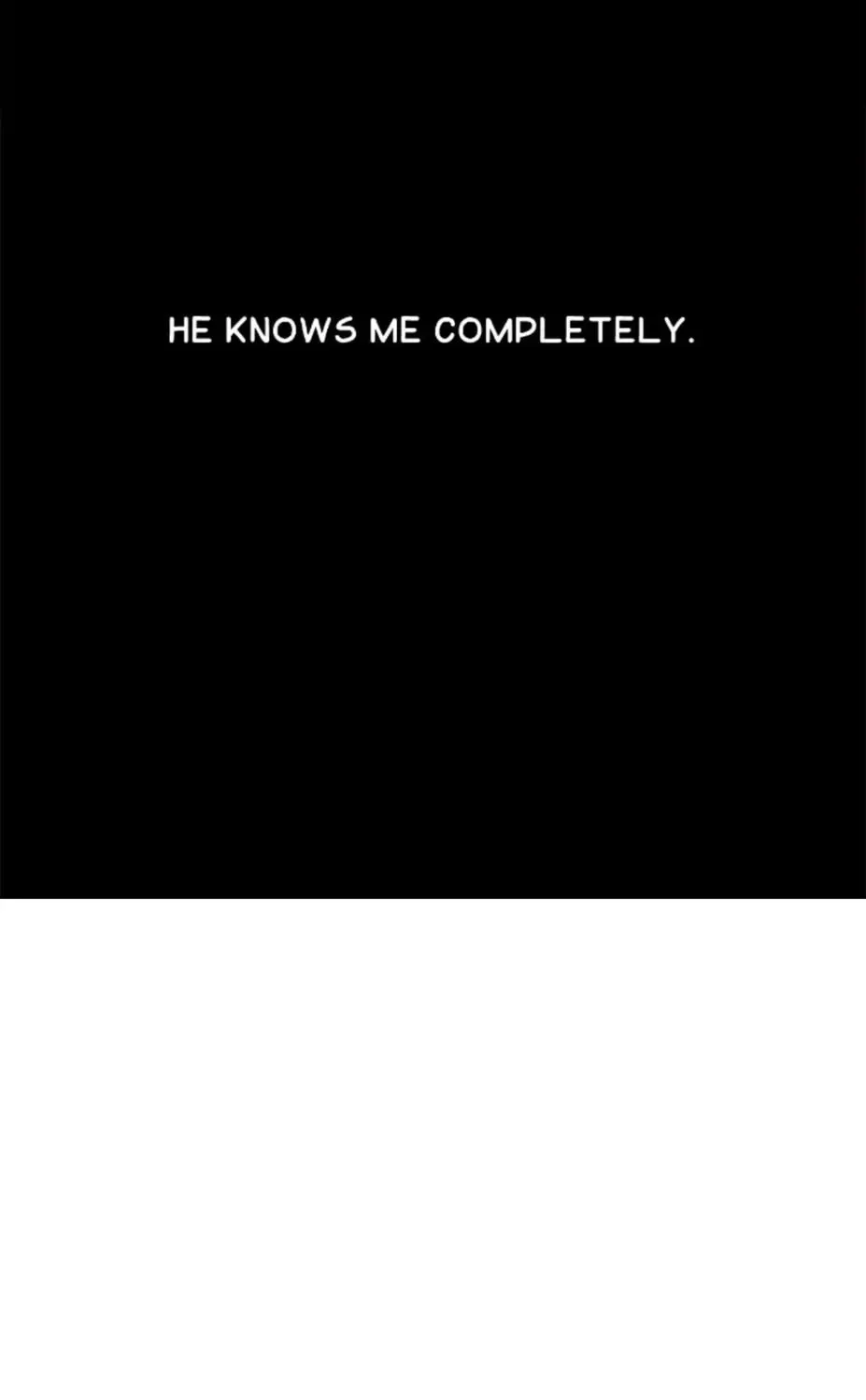 Black Mirror Chapter 43 page 35 - 