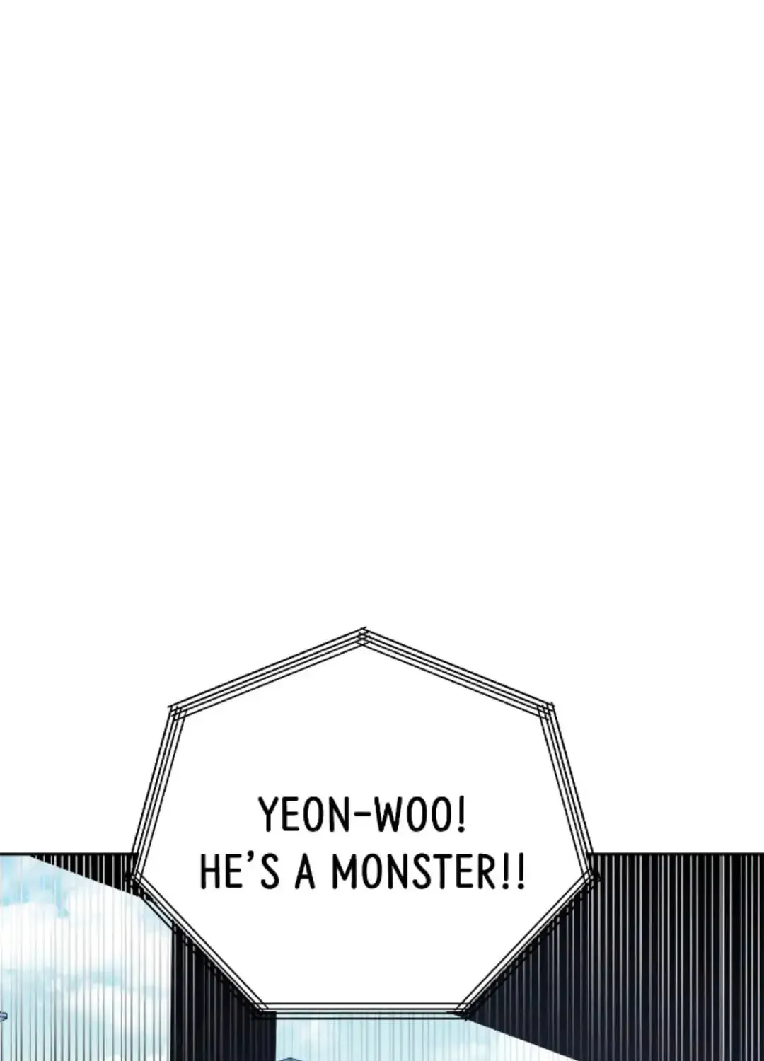 Black Mirror Chapter 43 page 47 - 