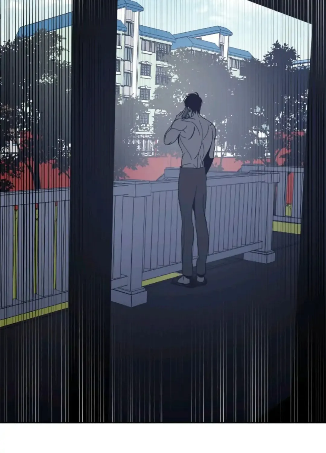 Black Mirror Chapter 43 page 48 - 