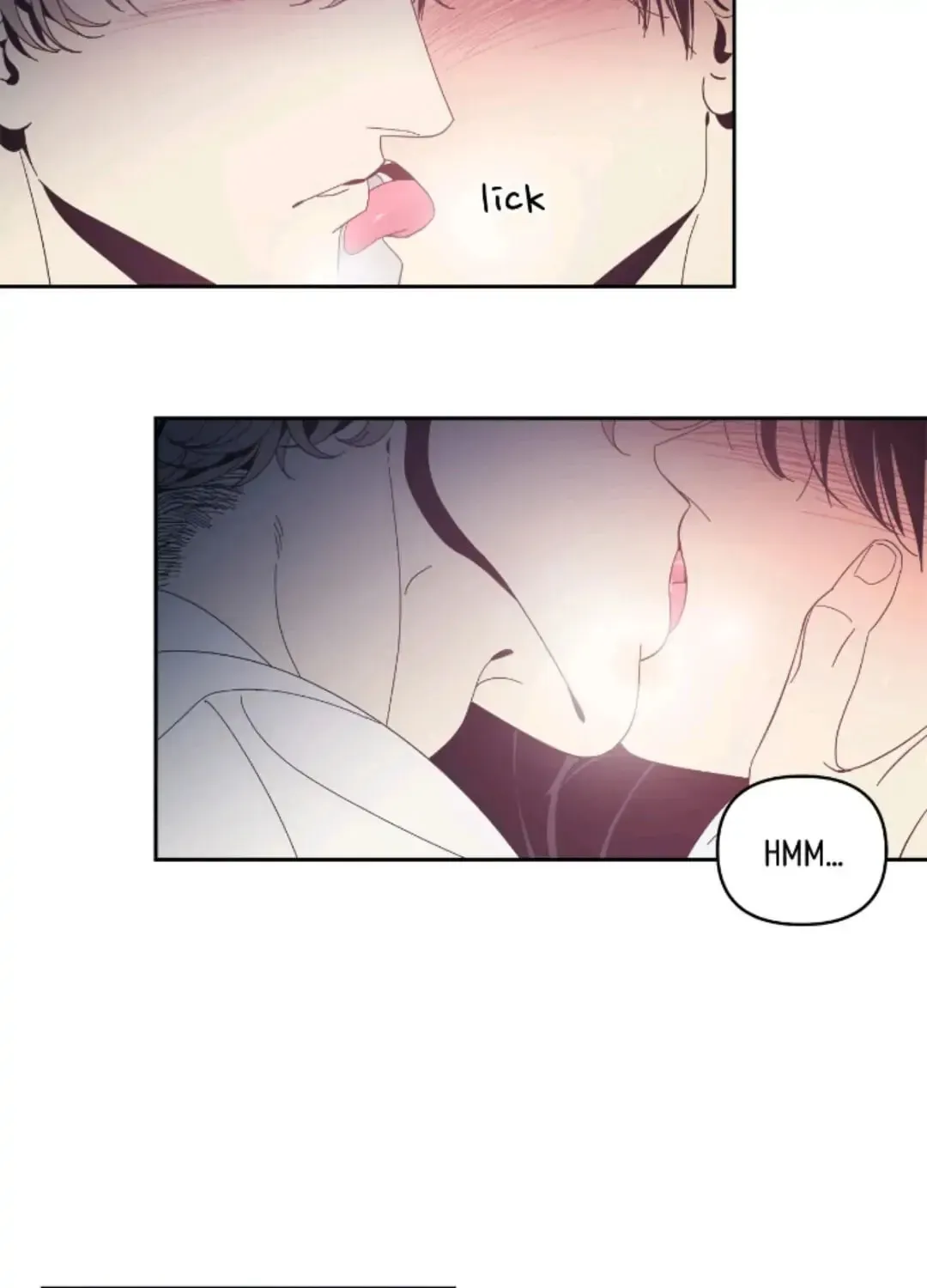 Black Mirror Chapter 43 page 7 - 