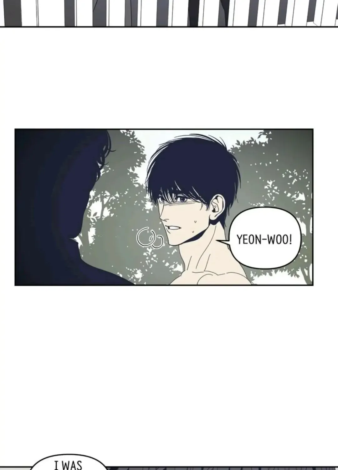Black Mirror Chapter 44 page 16 - 