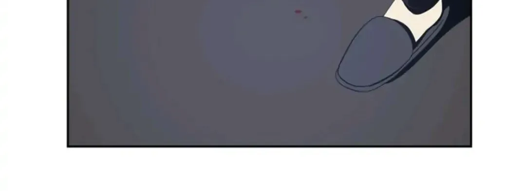Black Mirror Chapter 44 page 20 - 