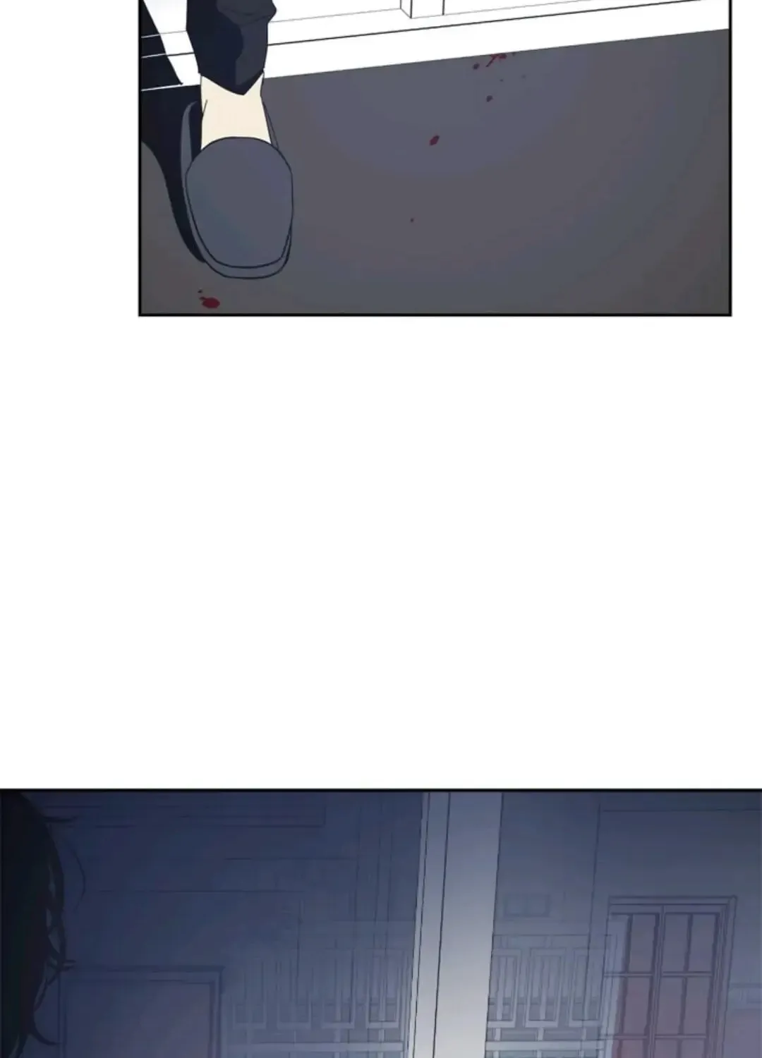 Black Mirror Chapter 44 page 22 - 