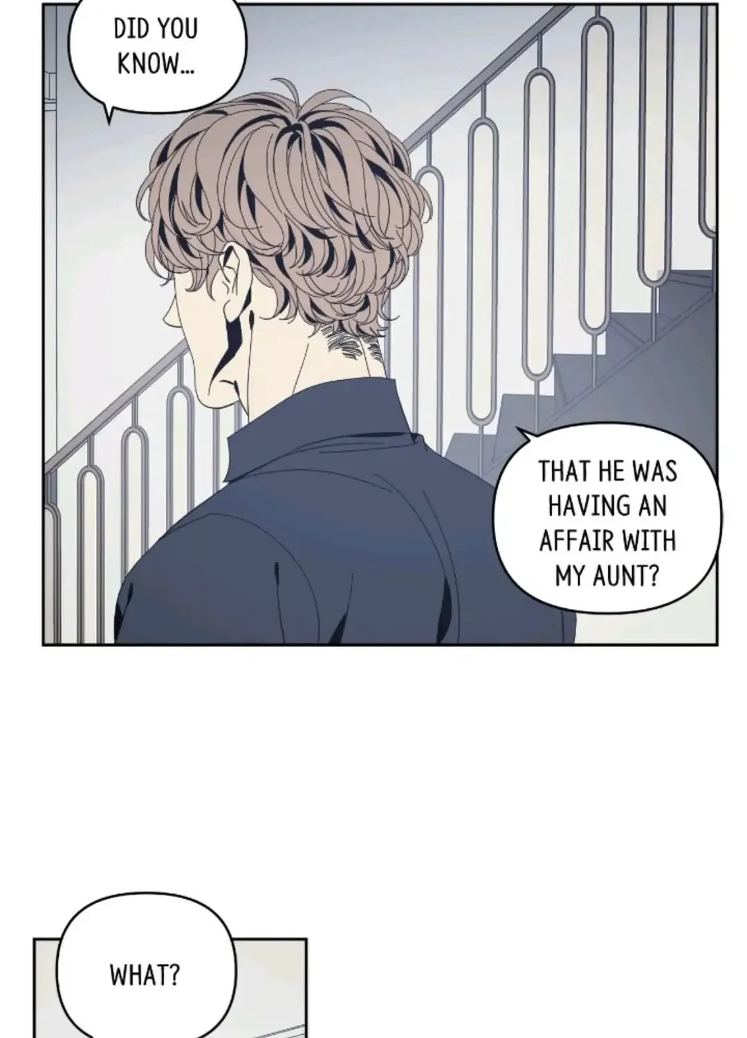 Black Mirror Chapter 44 page 30 - 