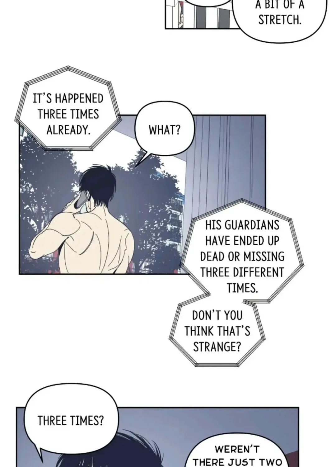 Black Mirror Chapter 44 page 4 - 