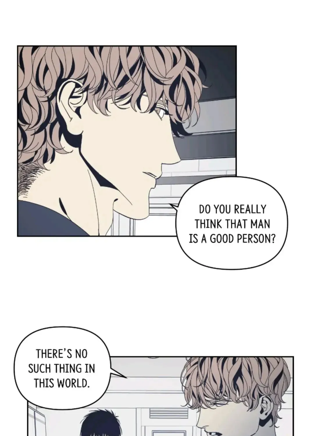 Black Mirror Chapter 44 page 39 - 
