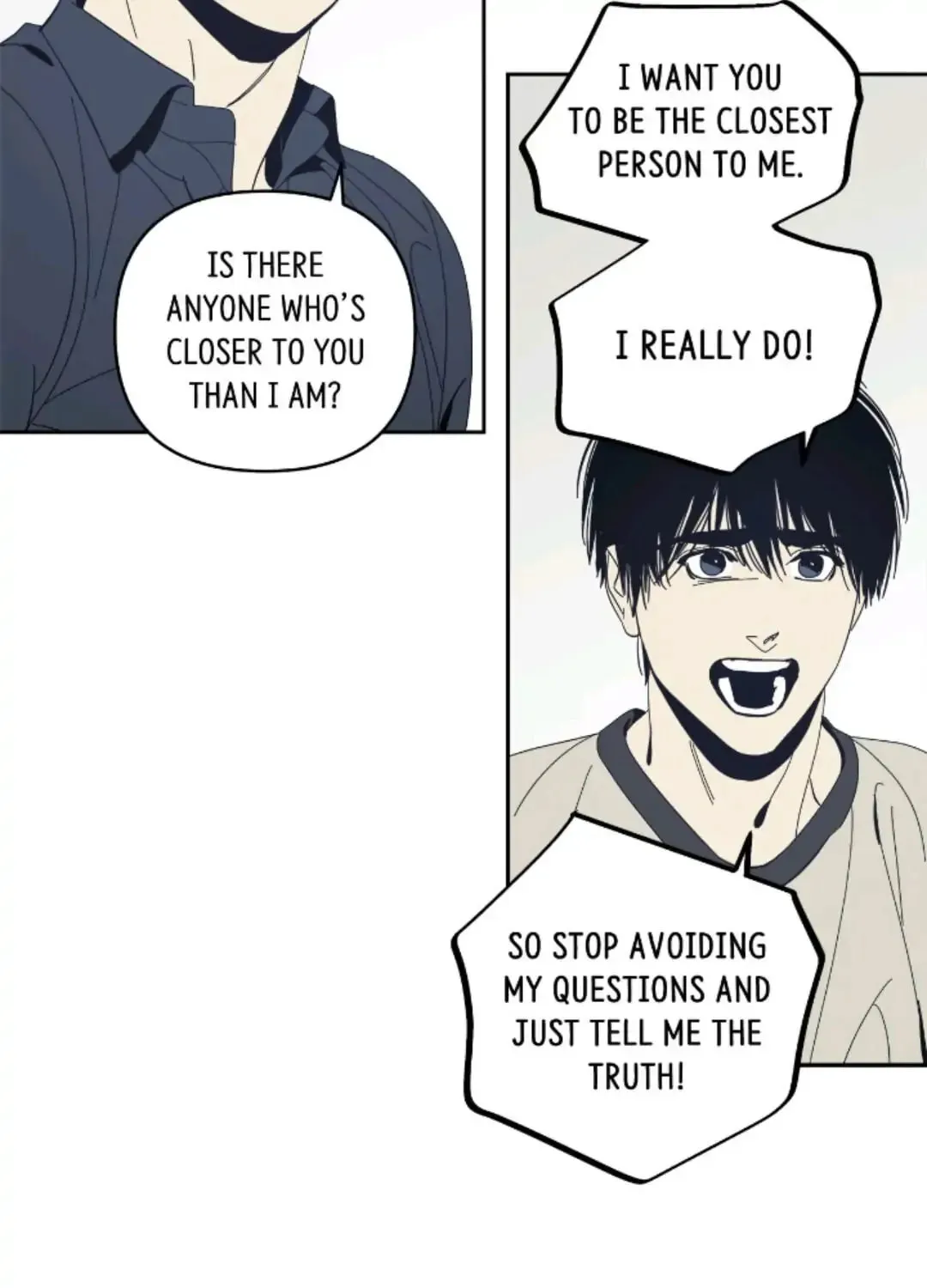 Black Mirror Chapter 44 page 41 - 