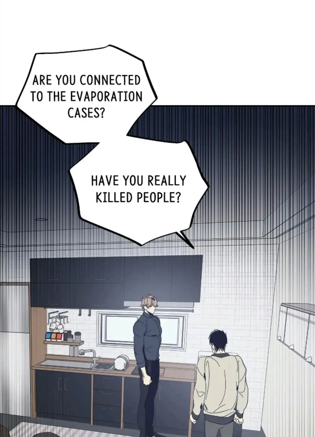 Black Mirror Chapter 44 page 42 - 