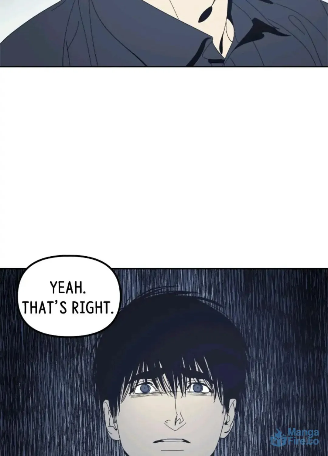 Black Mirror Chapter 44 page 44 - 