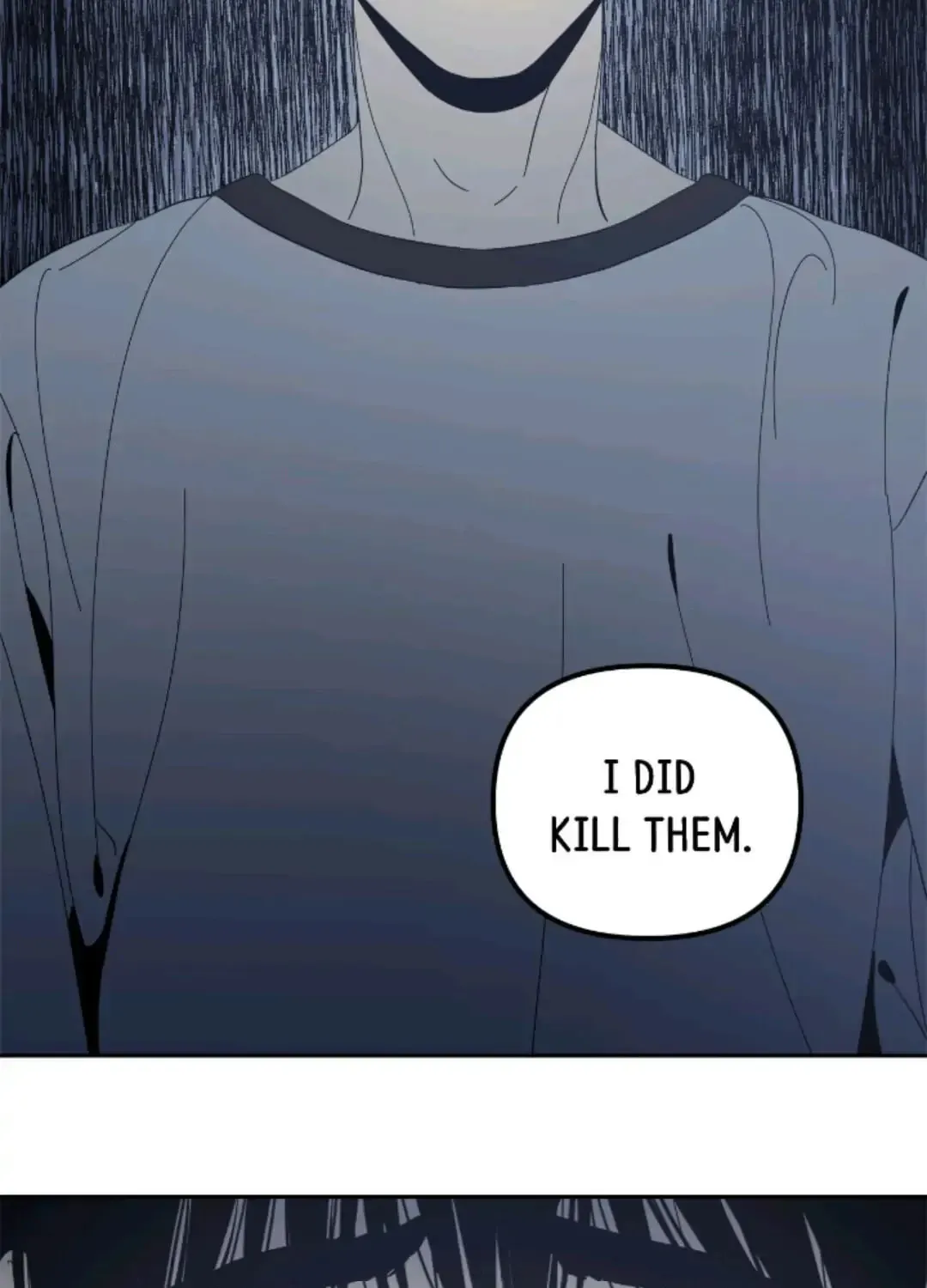 Black Mirror Chapter 44 page 45 - 