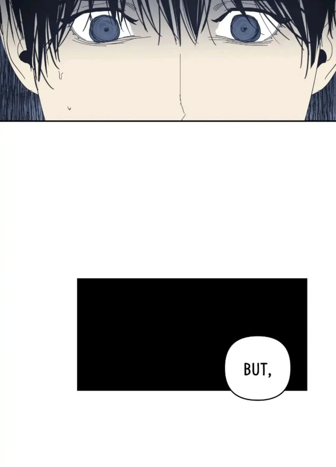 Black Mirror Chapter 44 page 46 - 