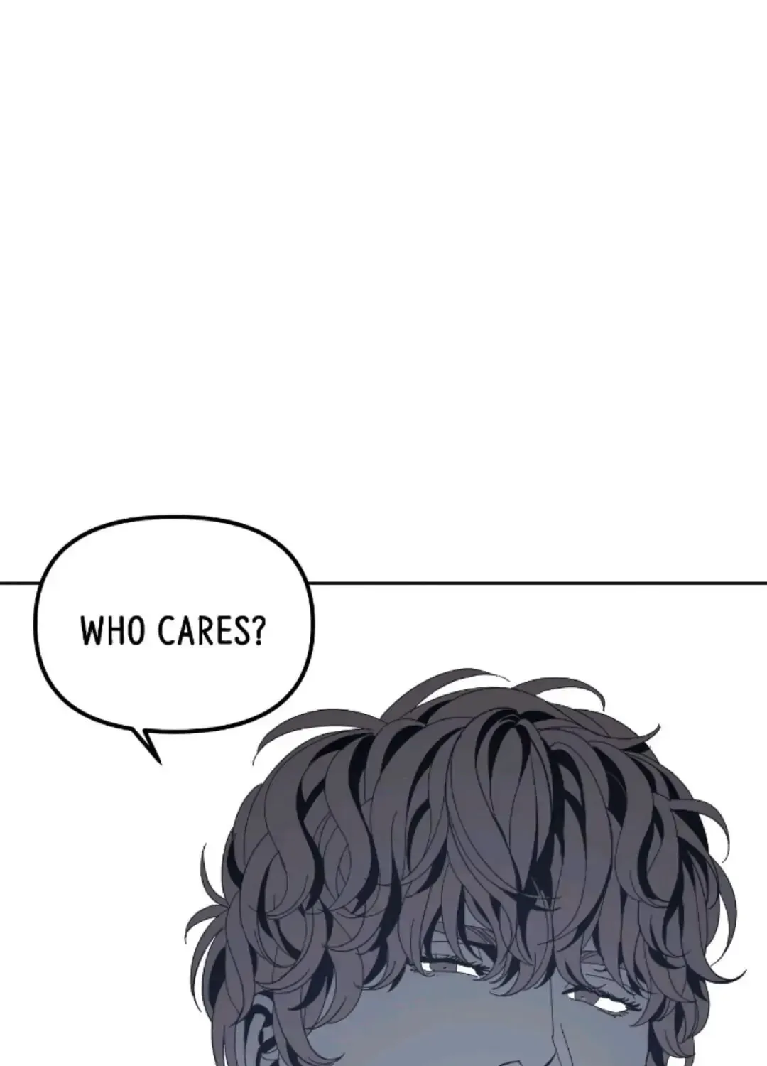 Black Mirror Chapter 44 page 47 - 