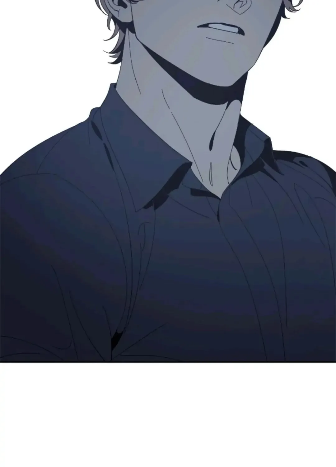Black Mirror Chapter 44 page 48 - 