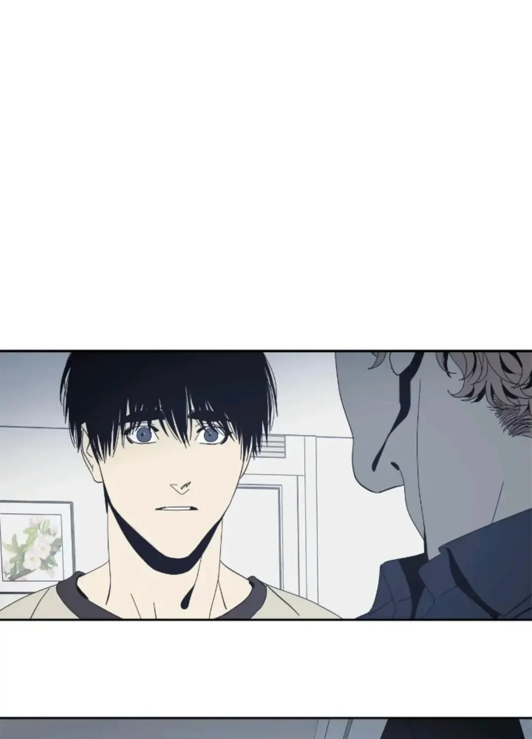 Black Mirror Chapter 45 page 2 - 
