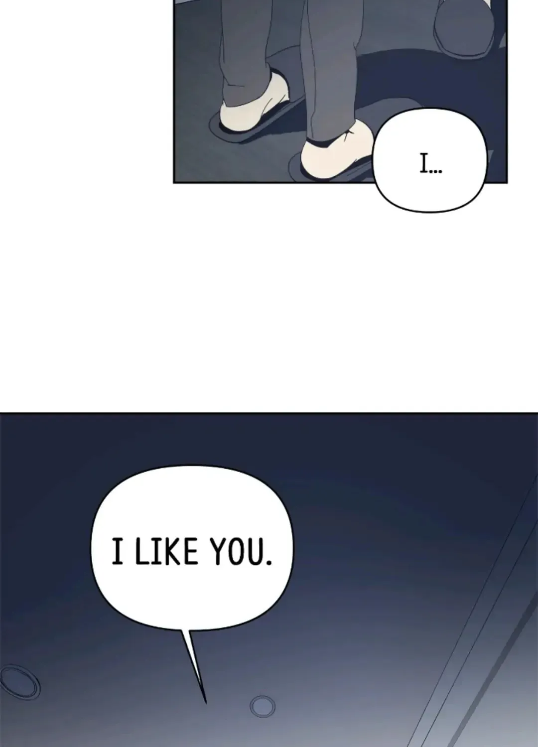 Black Mirror Chapter 45 page 16 - 