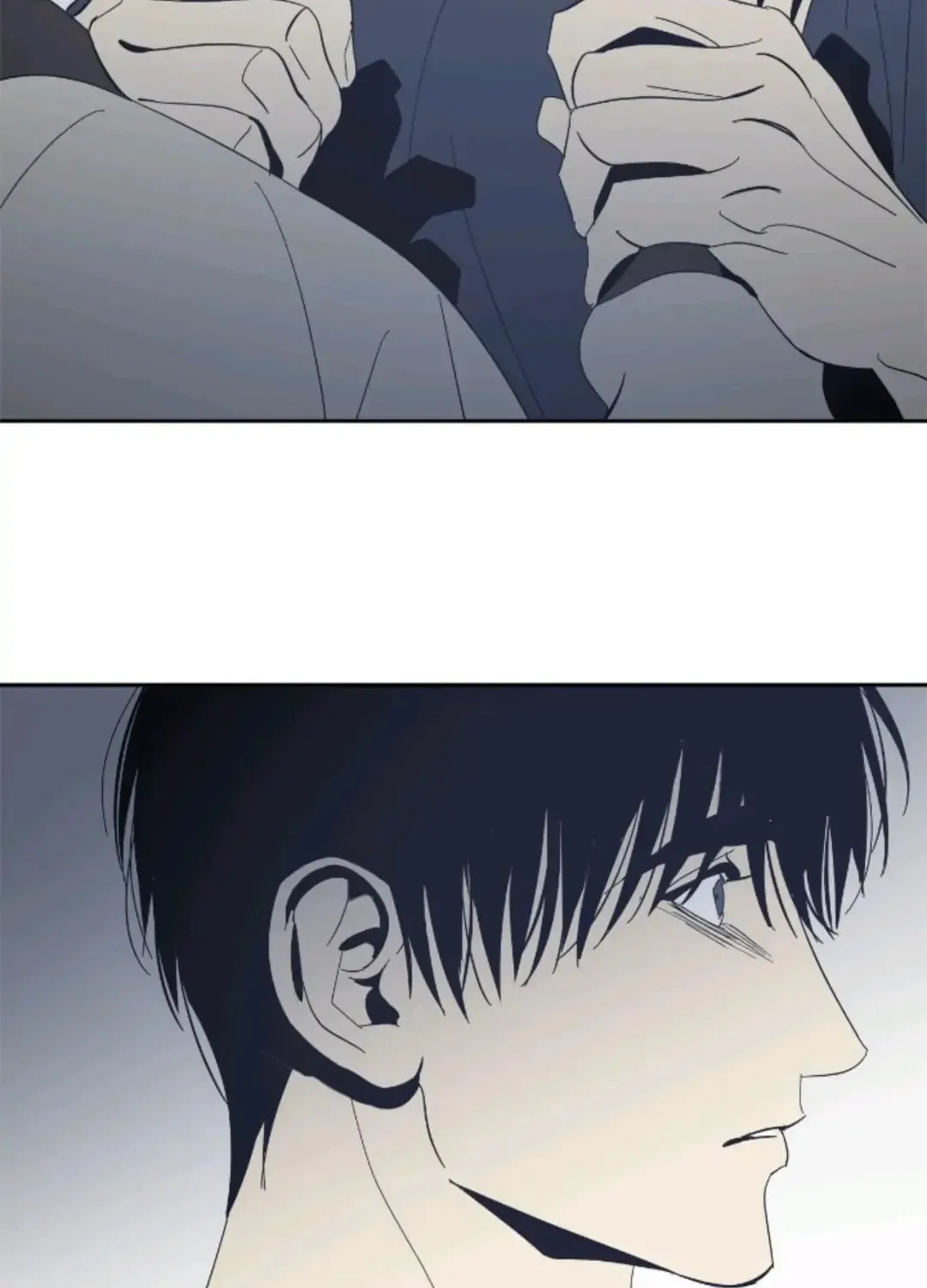 Black Mirror Chapter 45 page 22 - 