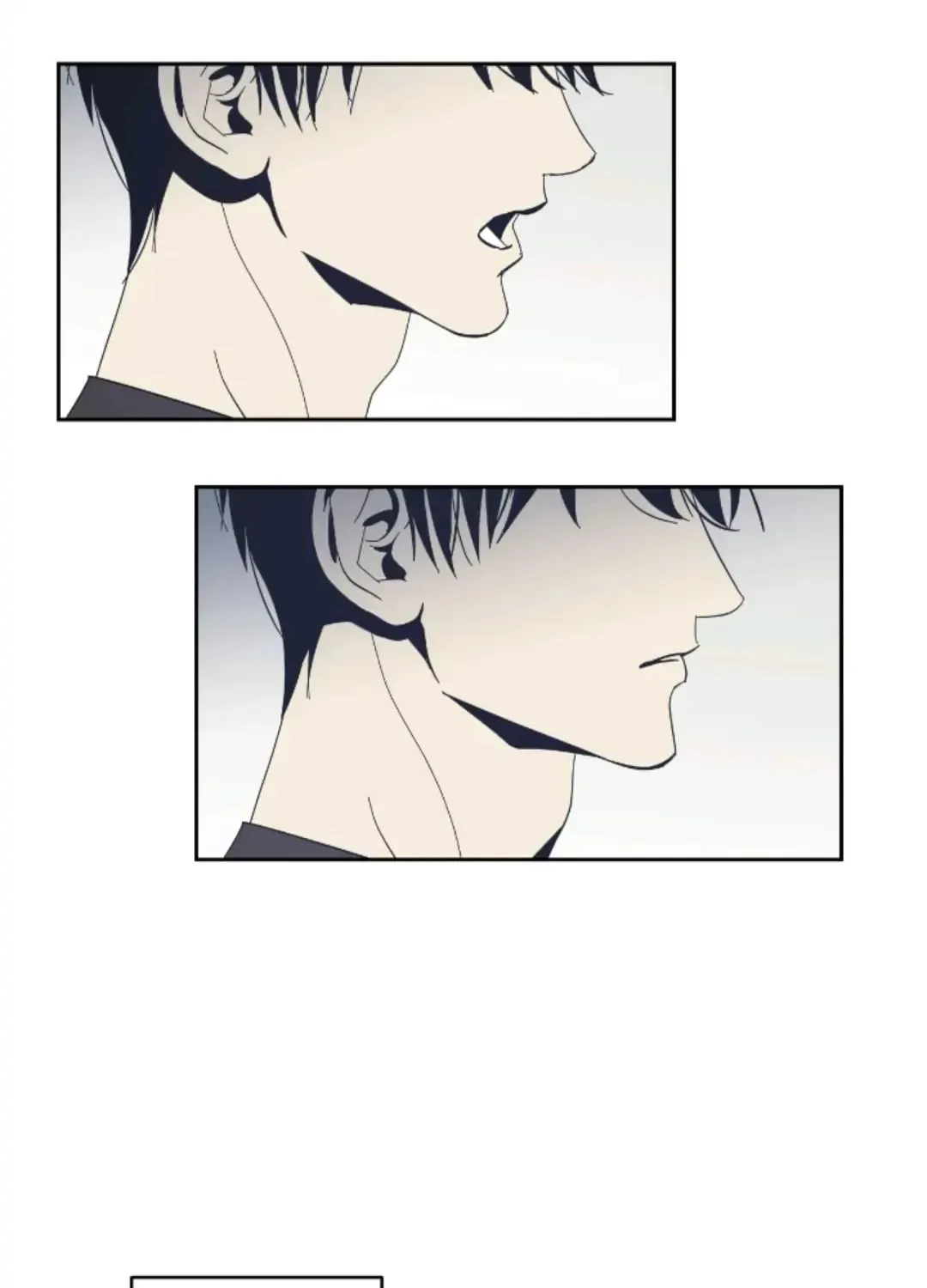 Black Mirror Chapter 45 page 26 - 